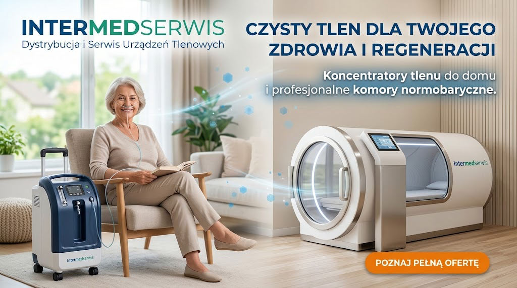 Obraz slidera #1