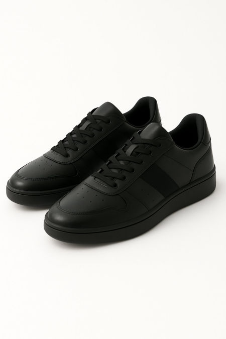 Noir One
